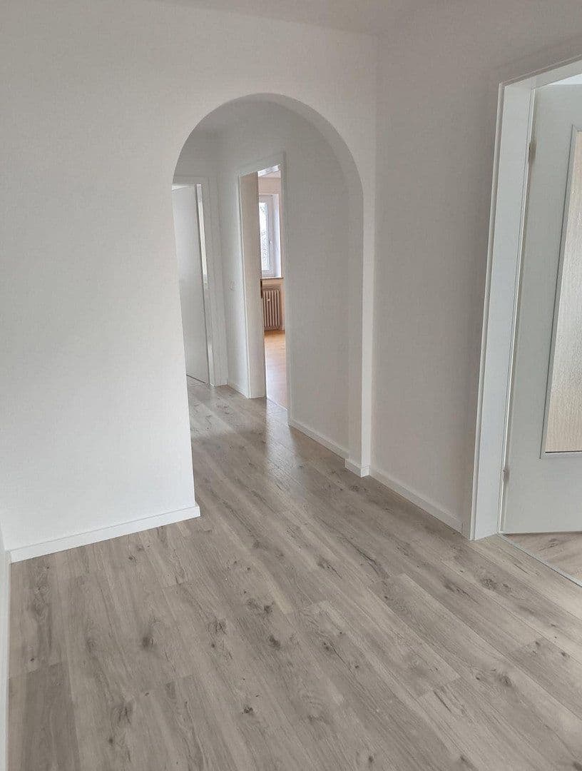 Prodej domu 350 m², pozemek 849 m², Dasing, Bavorsko Prodej domu 350 m², pozemek 849 m², Dasing, Bavorsko