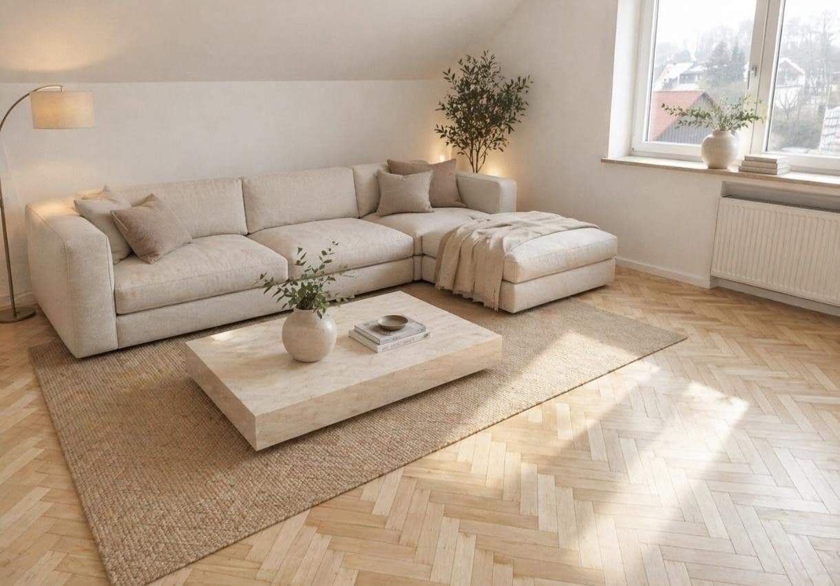 Prodej domu 350 m², pozemek 849 m², Dasing, Bavorsko Prodej domu 350 m², pozemek 849 m², Dasing, Bavorsko