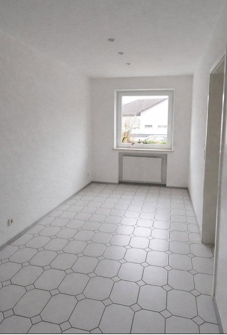 Prodej domu 350 m², pozemek 849 m², Dasing, Bavorsko Prodej domu 350 m², pozemek 849 m², Dasing, Bavorsko