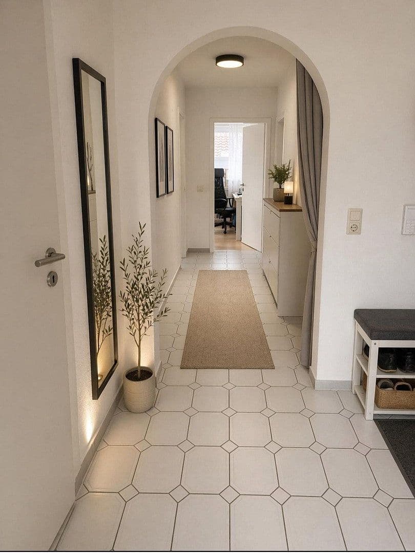 Prodej domu 350 m², pozemek 849 m², Dasing, Bavorsko Prodej domu 350 m², pozemek 849 m², Dasing, Bavorsko