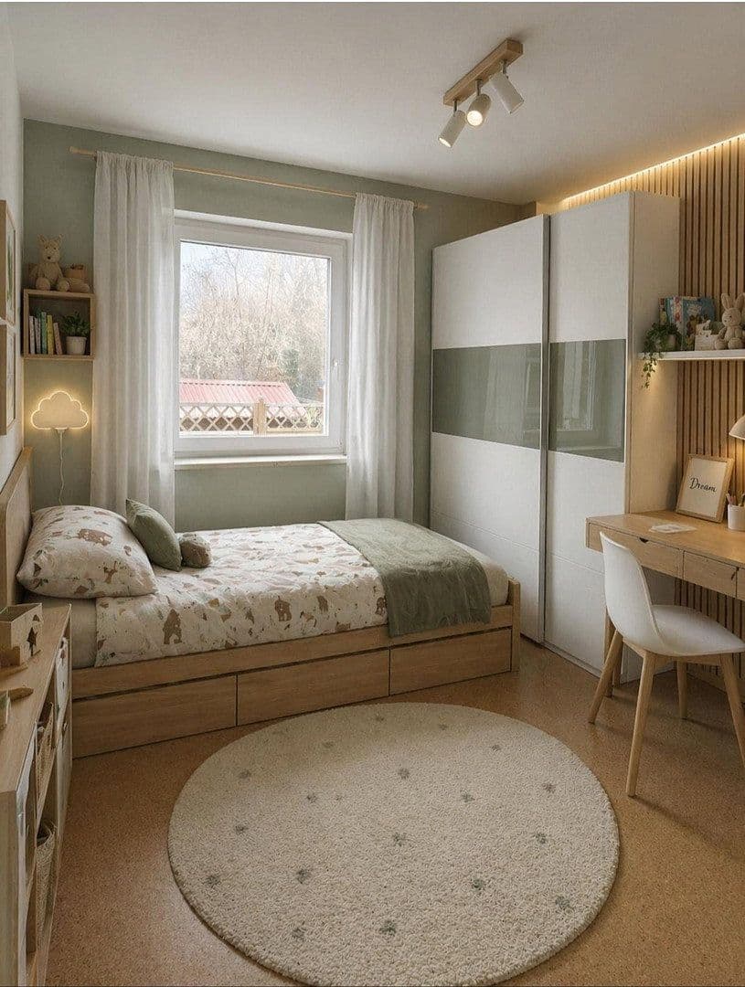 Prodej domu 350 m², pozemek 849 m², Dasing, Bavorsko Prodej domu 350 m², pozemek 849 m², Dasing, Bavorsko