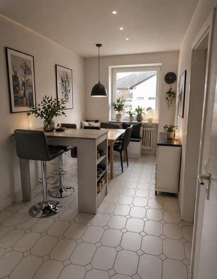 Prodej domu 350 m², pozemek 849 m², Dasing, Bavorsko Prodej domu 350 m², pozemek 849 m², Dasing, Bavorsko