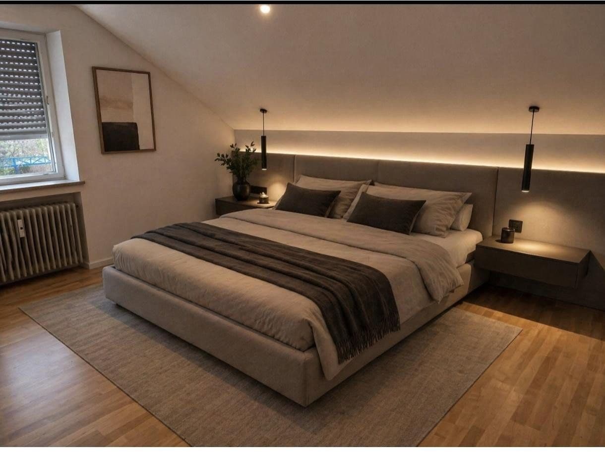 Prodej domu 350 m², pozemek 849 m², Dasing, Bavorsko Prodej domu 350 m², pozemek 849 m², Dasing, Bavorsko