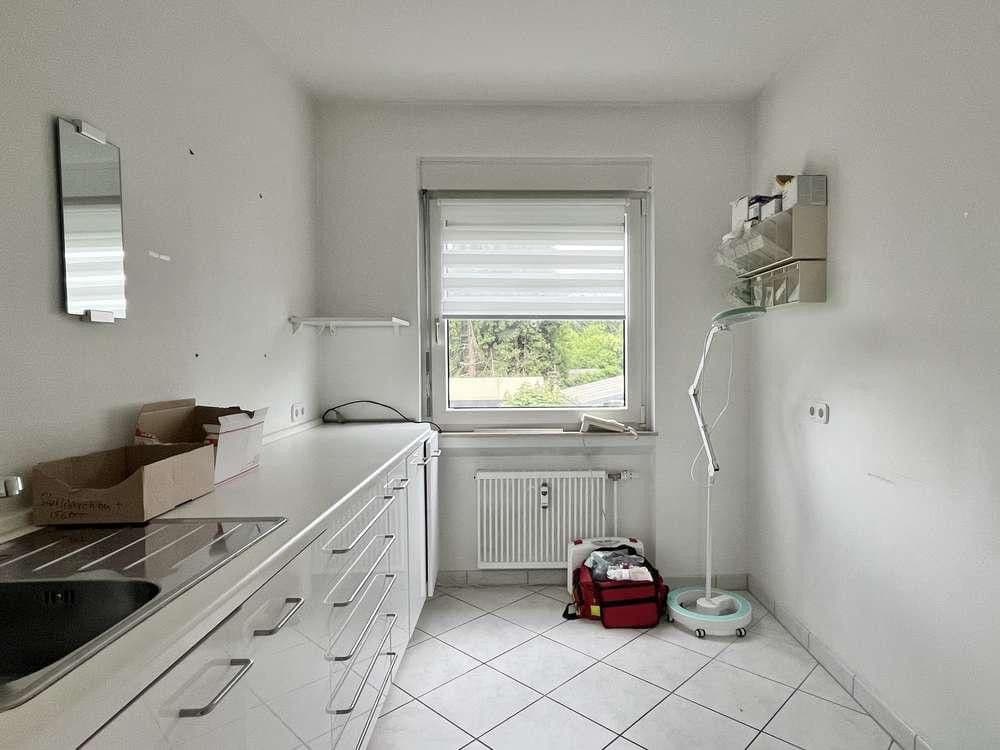 Prodej bytu 3+1 79 m², Bad Homburg vor der Höhe, Hessen Prodej bytu 3+1 79 m², Bad Homburg vor der Höhe, Hessen