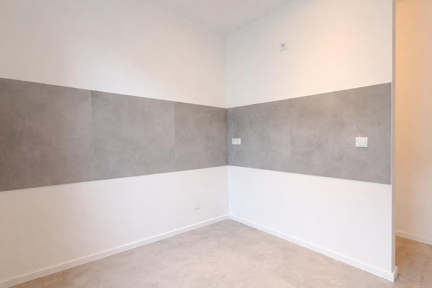 Prodej bytu 2+kk 60 m², Brombergerstraße 19, Wuppertal, Severní Porýní-Vestfálsko Prodej bytu 2+kk 60 m², Brombergerstraße 19, Wuppertal, Severní Porýní-Vestfálsko