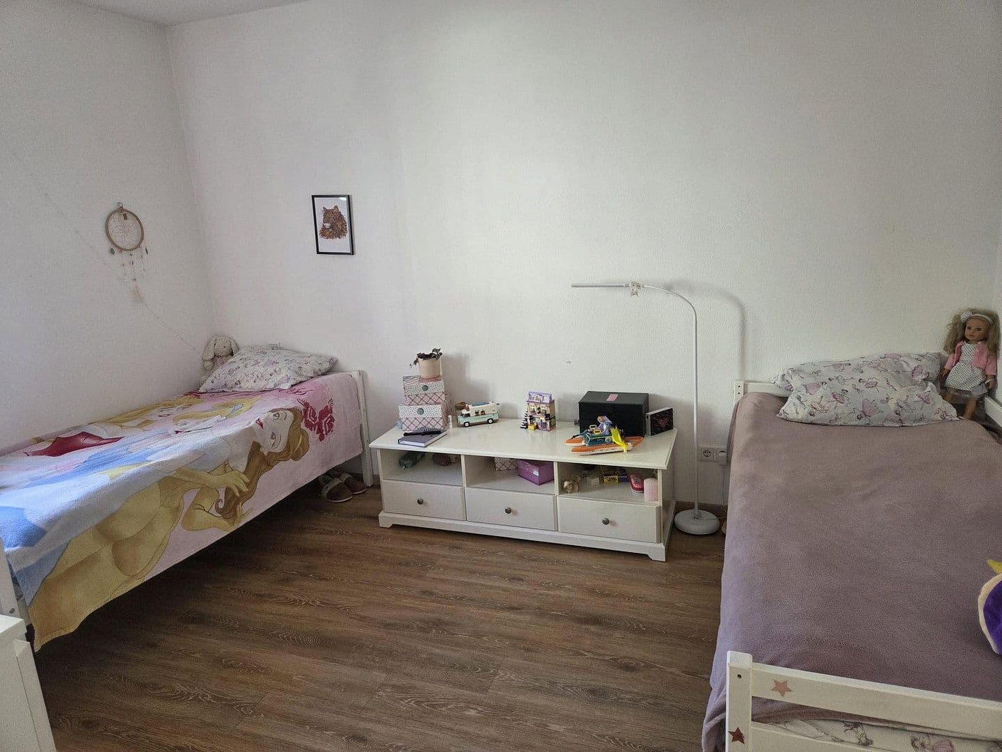 Pronájem bytu 3+1 83 m², Ulrichstr. 10, Abensberg, Bavorsko Pronájem bytu 3+1 83 m², Ulrichstr. 10, Abensberg, Bavorsko