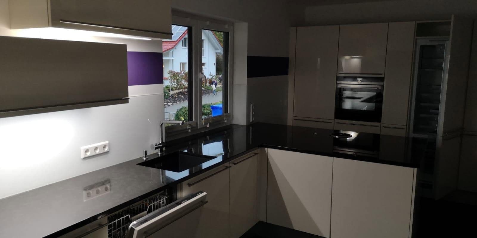 Pronájem domu 199 m², pozemek 334 m², Schlössleblick 4, Wehr, Bádensko-Württembersko Pronájem domu 199 m², pozemek 334 m², Schlössleblick 4, Wehr, Bádensko-Württembersko
