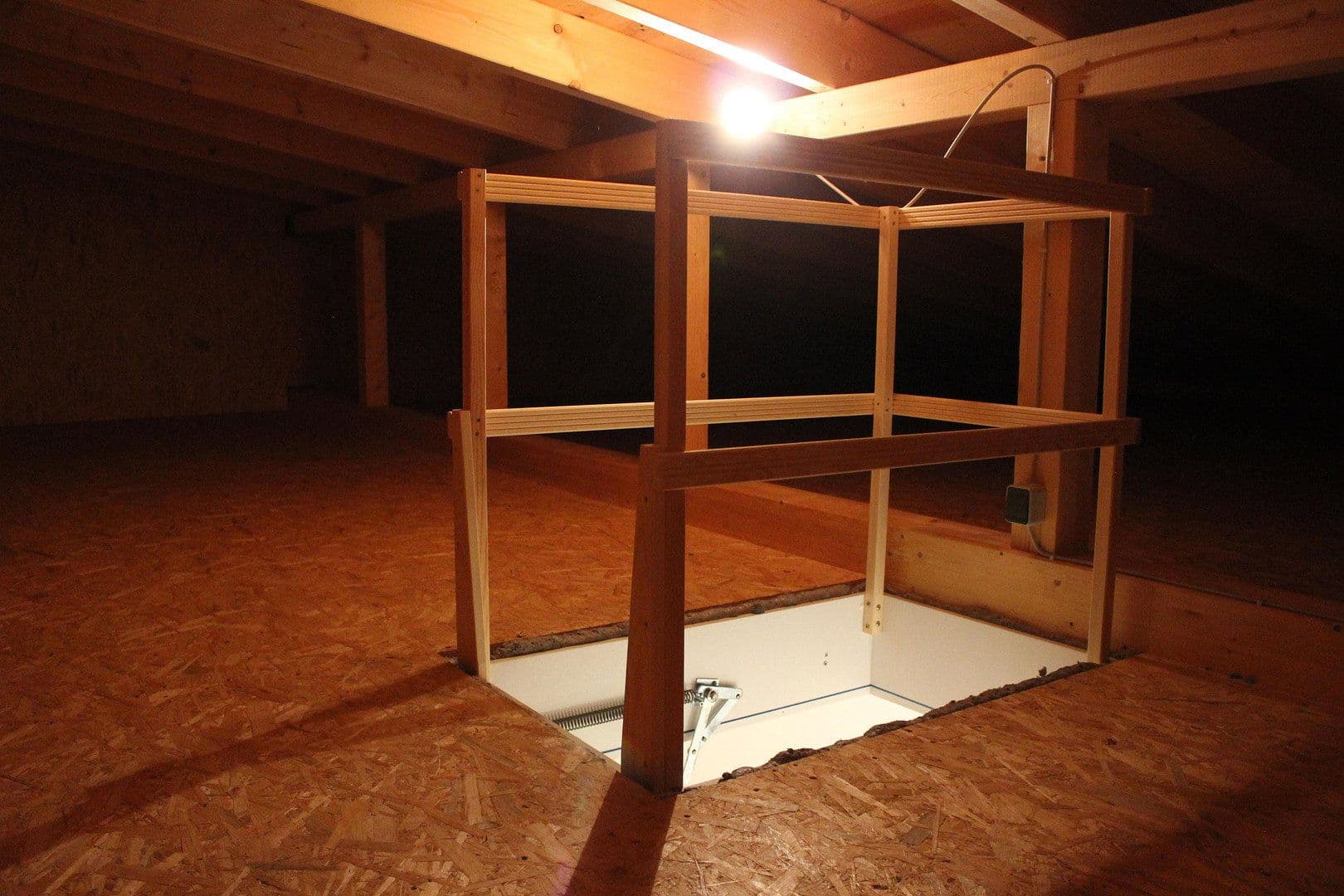 Pronájem domu 199 m², pozemek 334 m², Schlössleblick 4, Wehr, Bádensko-Württembersko Pronájem domu 199 m², pozemek 334 m², Schlössleblick 4, Wehr, Bádensko-Württembersko