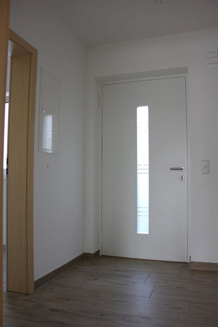 Pronájem domu 199 m², pozemek 334 m², Schlössleblick 4, Wehr, Bádensko-Württembersko Pronájem domu 199 m², pozemek 334 m², Schlössleblick 4, Wehr, Bádensko-Württembersko