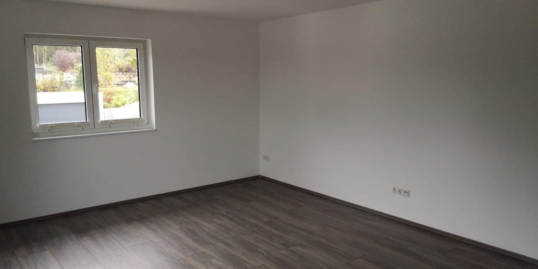Pronájem domu 199 m², pozemek 334 m², Schlössleblick 4, Wehr, Bádensko-Württembersko Pronájem domu 199 m², pozemek 334 m², Schlössleblick 4, Wehr, Bádensko-Württembersko
