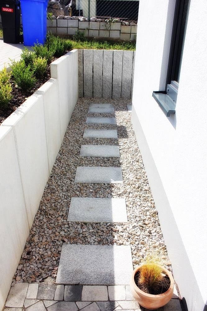 Pronájem domu 199 m², pozemek 334 m², Schlössleblick 4, Wehr, Bádensko-Württembersko Pronájem domu 199 m², pozemek 334 m², Schlössleblick 4, Wehr, Bádensko-Württembersko