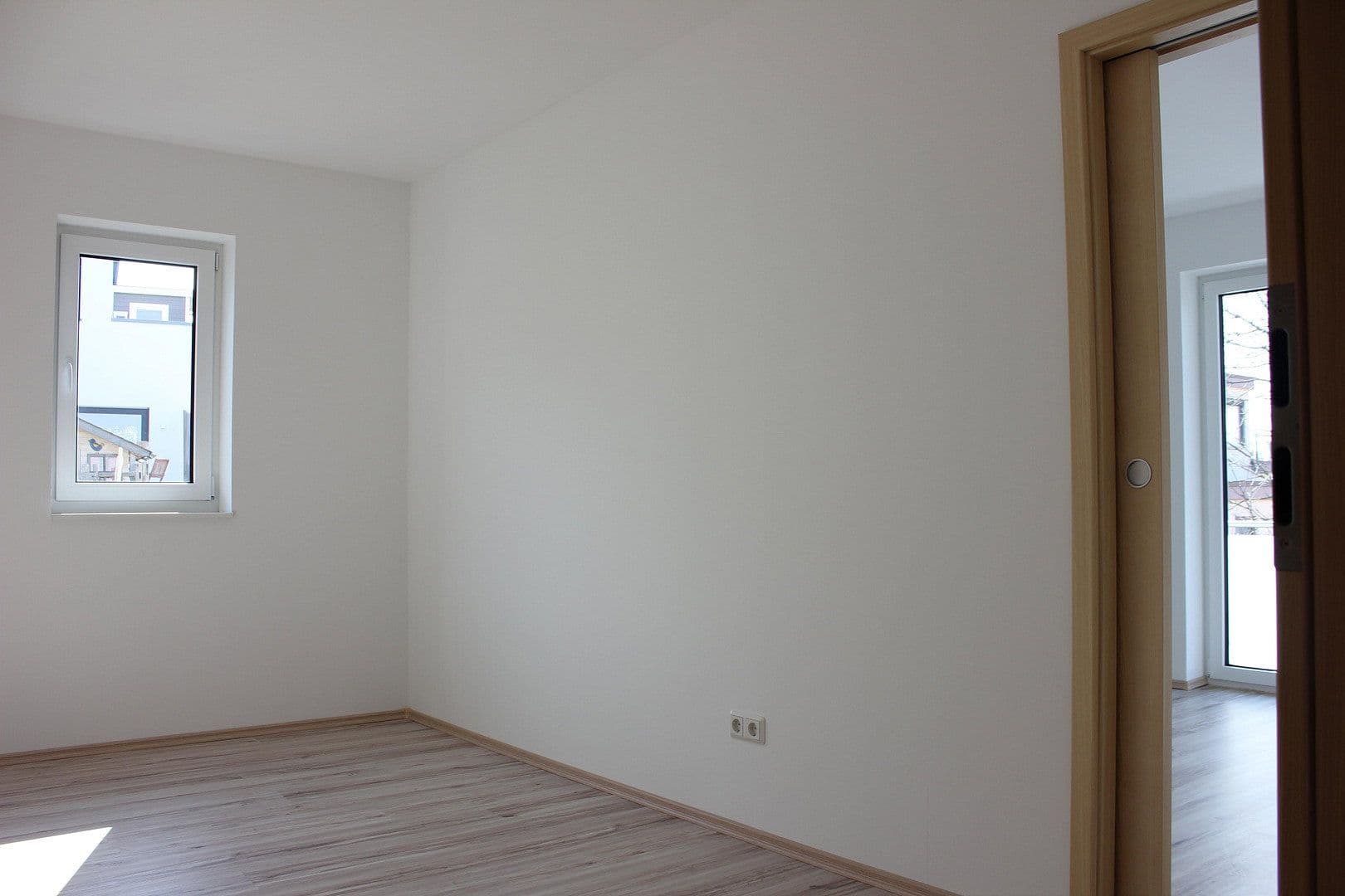 Pronájem domu 199 m², pozemek 334 m², Schlössleblick 4, Wehr, Bádensko-Württembersko Pronájem domu 199 m², pozemek 334 m², Schlössleblick 4, Wehr, Bádensko-Württembersko