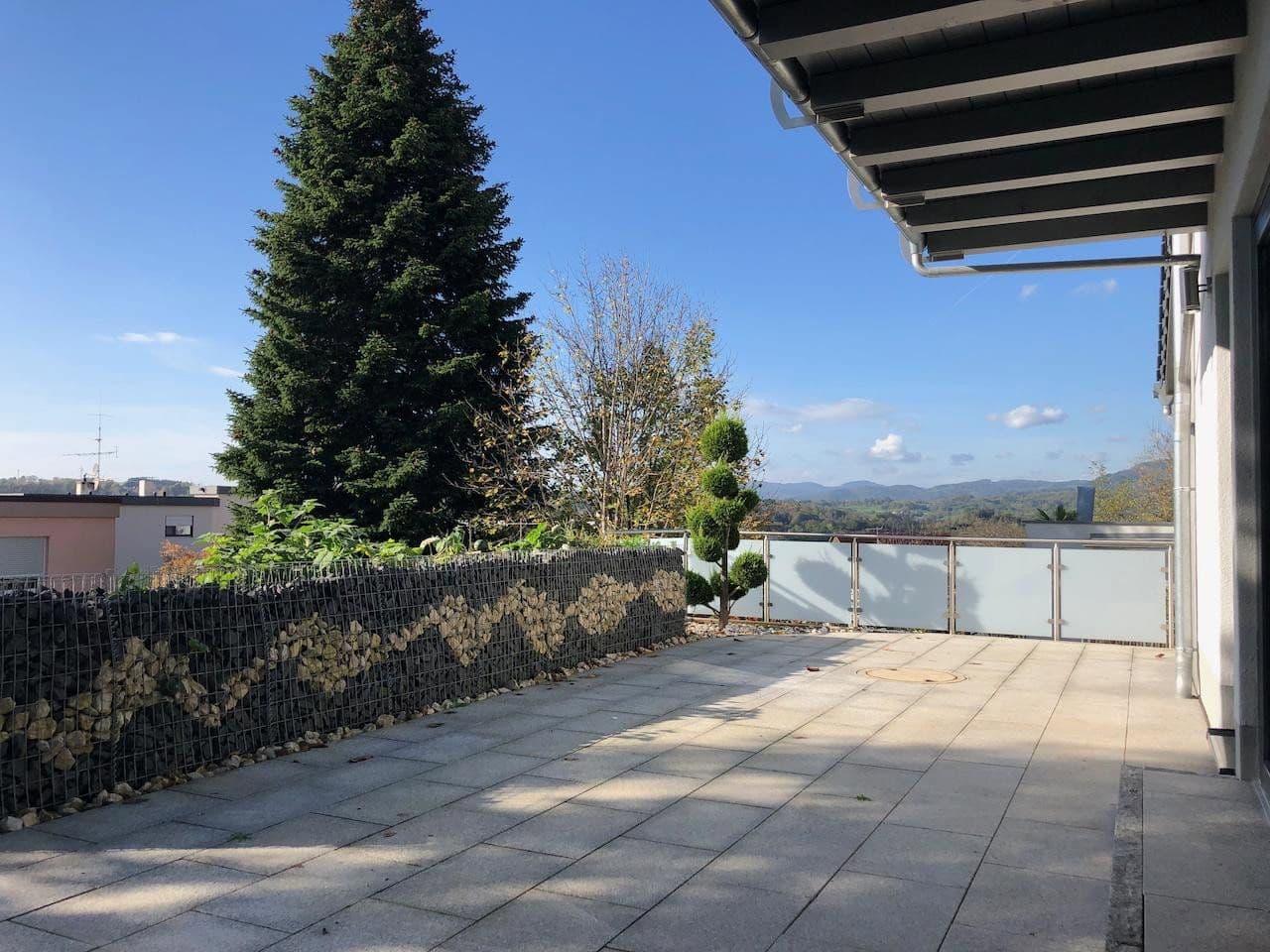 Pronájem domu 199 m², pozemek 334 m², Schlössleblick 4, Wehr, Bádensko-Württembersko Pronájem domu 199 m², pozemek 334 m², Schlössleblick 4, Wehr, Bádensko-Württembersko