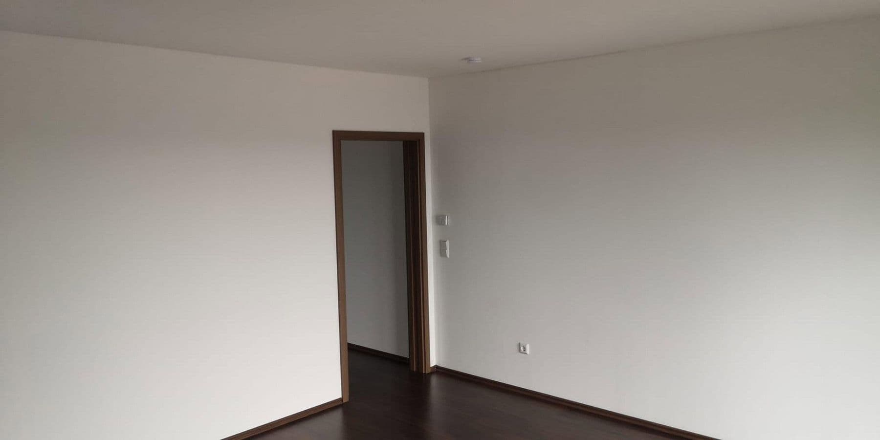 Pronájem domu 199 m², pozemek 334 m², Schlössleblick 4, Wehr, Bádensko-Württembersko Pronájem domu 199 m², pozemek 334 m², Schlössleblick 4, Wehr, Bádensko-Württembersko