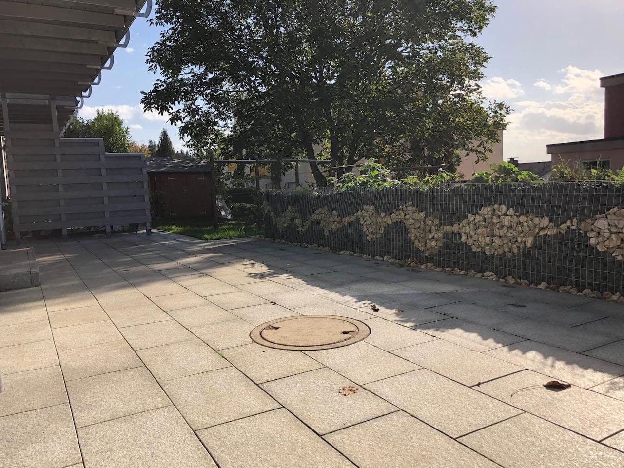 Pronájem domu 199 m², pozemek 334 m², Schlössleblick 4, Wehr, Bádensko-Württembersko Pronájem domu 199 m², pozemek 334 m², Schlössleblick 4, Wehr, Bádensko-Württembersko