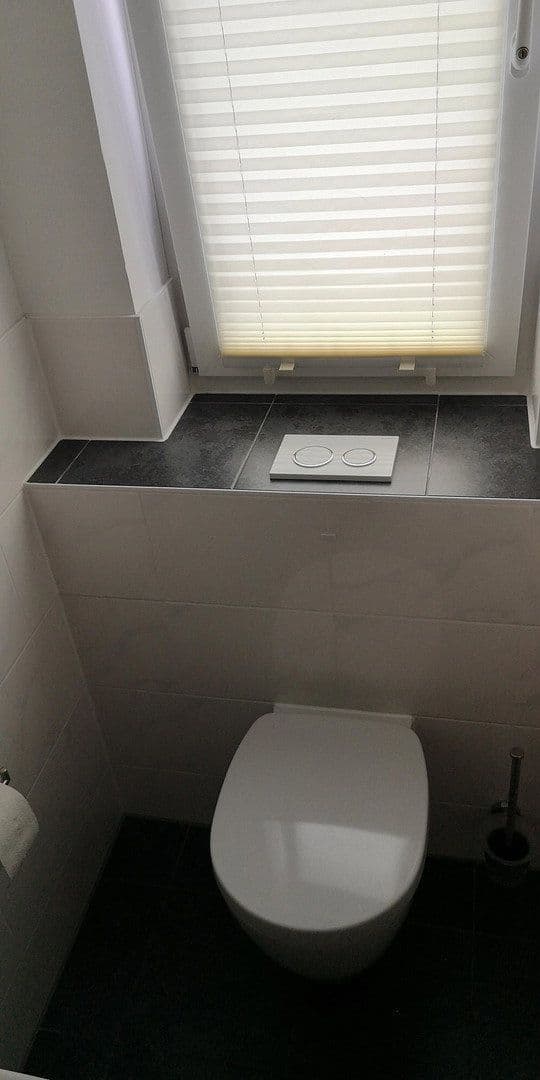 Pronájem domu 199 m², pozemek 334 m², Schlössleblick 4, Wehr, Bádensko-Württembersko Pronájem domu 199 m², pozemek 334 m², Schlössleblick 4, Wehr, Bádensko-Württembersko