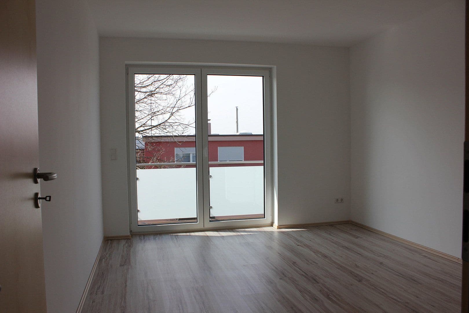 Pronájem domu 199 m², pozemek 334 m², Schlössleblick 4, Wehr, Bádensko-Württembersko Pronájem domu 199 m², pozemek 334 m², Schlössleblick 4, Wehr, Bádensko-Württembersko