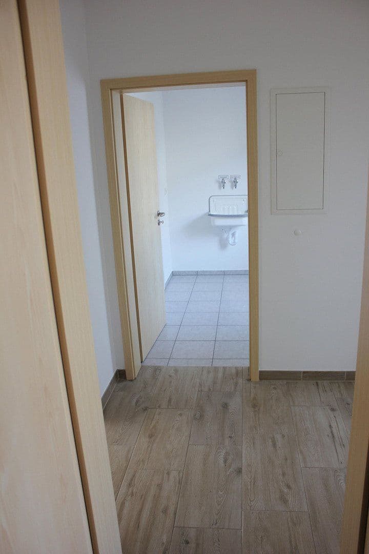 Pronájem domu 199 m², pozemek 334 m², Schlössleblick 4, Wehr, Bádensko-Württembersko Pronájem domu 199 m², pozemek 334 m², Schlössleblick 4, Wehr, Bádensko-Württembersko