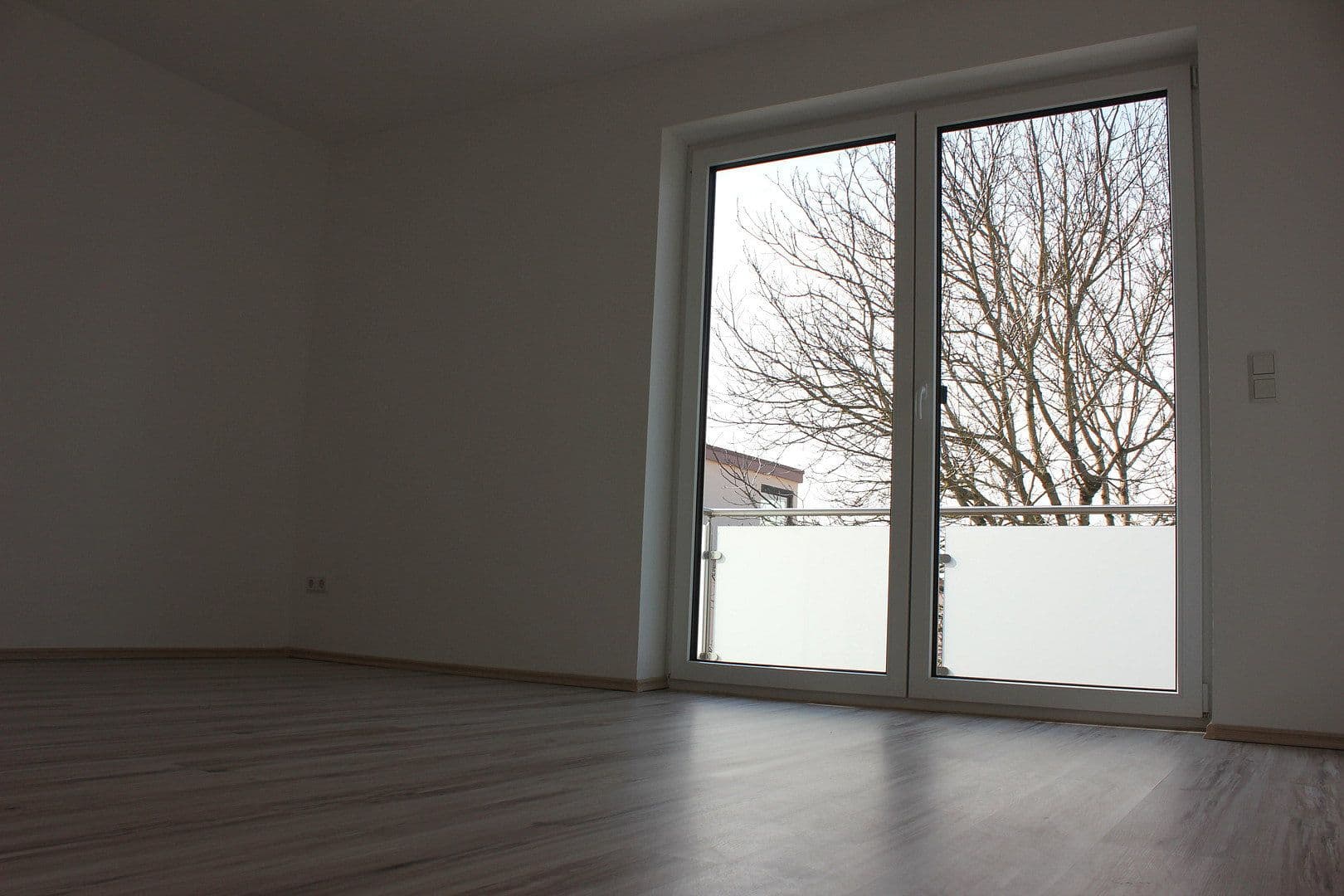 Pronájem domu 199 m², pozemek 334 m², Schlössleblick 4, Wehr, Bádensko-Württembersko Pronájem domu 199 m², pozemek 334 m², Schlössleblick 4, Wehr, Bádensko-Württembersko