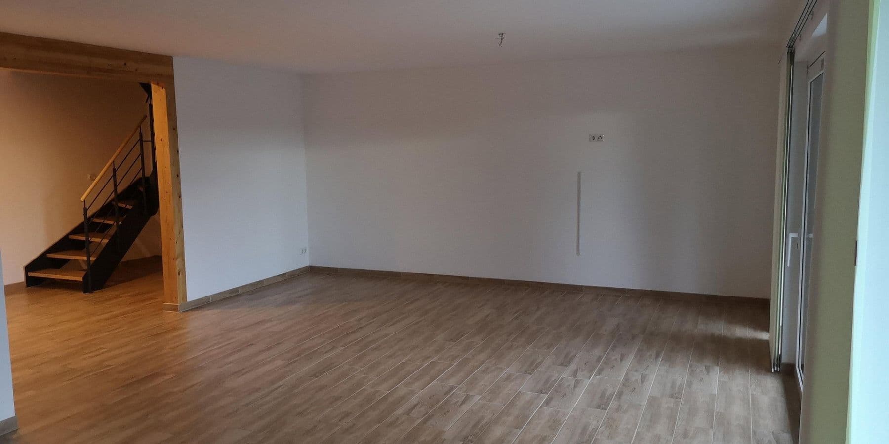 Pronájem domu 199 m², pozemek 334 m², Schlössleblick 4, Wehr, Bádensko-Württembersko Pronájem domu 199 m², pozemek 334 m², Schlössleblick 4, Wehr, Bádensko-Württembersko