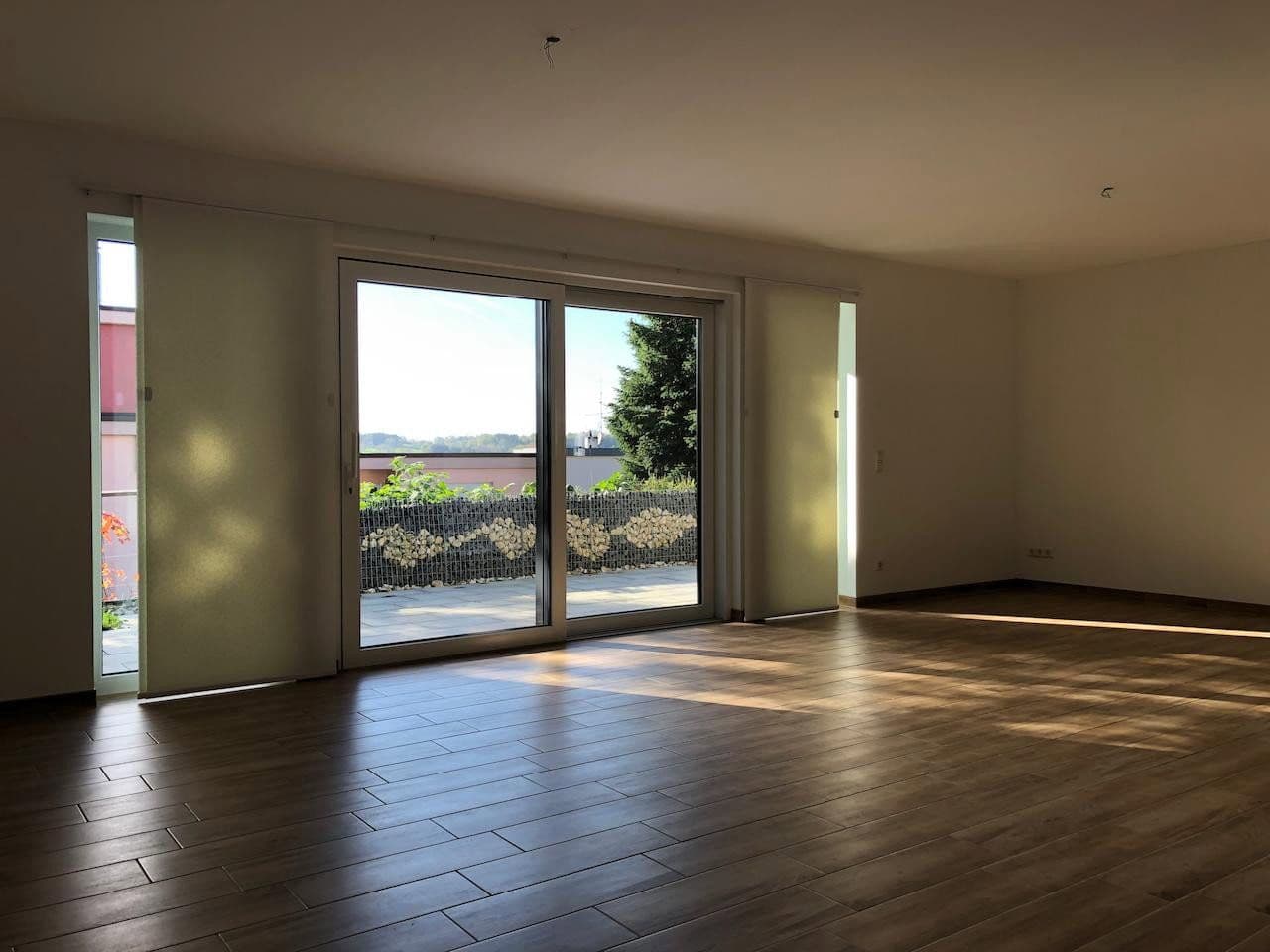 Pronájem domu 199 m², pozemek 334 m², Schlössleblick 4, Wehr, Bádensko-Württembersko Pronájem domu 199 m², pozemek 334 m², Schlössleblick 4, Wehr, Bádensko-Württembersko