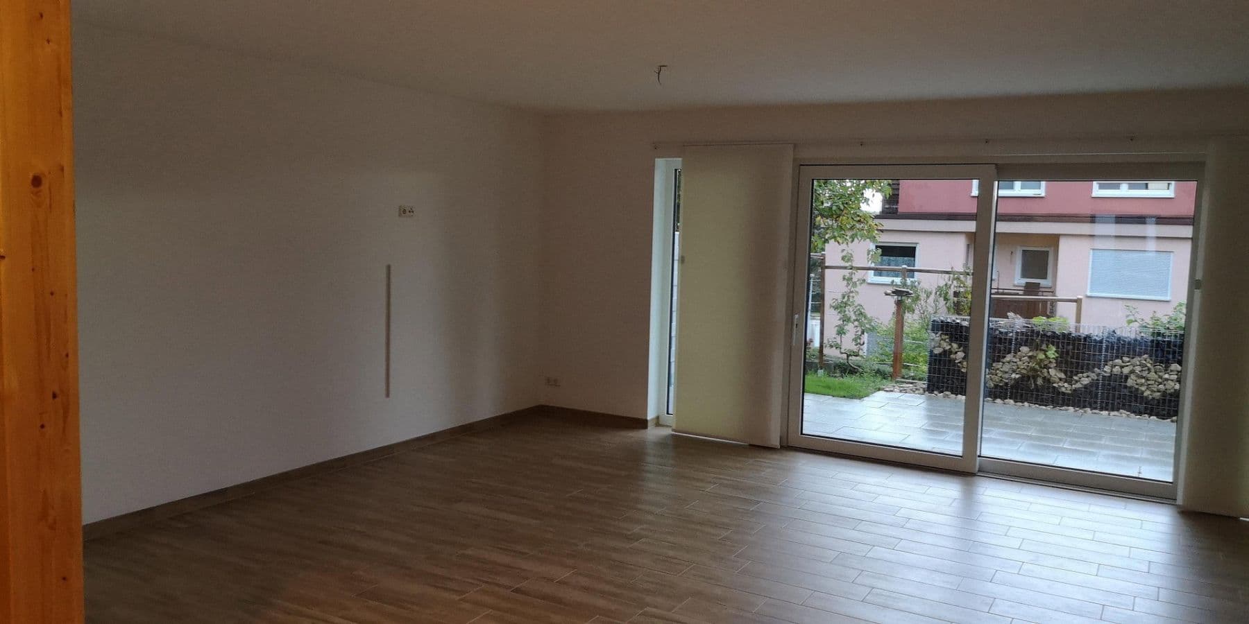 Pronájem domu 199 m², pozemek 334 m², Schlössleblick 4, Wehr, Bádensko-Württembersko Pronájem domu 199 m², pozemek 334 m², Schlössleblick 4, Wehr, Bádensko-Württembersko