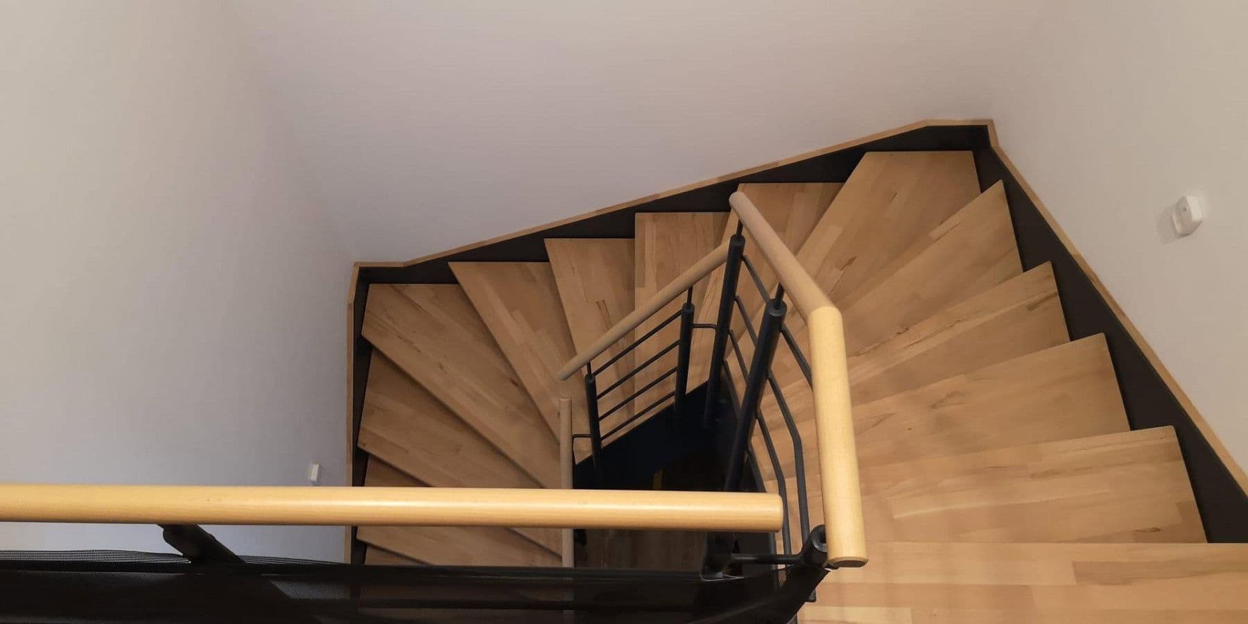 Pronájem domu 199 m², pozemek 334 m², Schlössleblick 4, Wehr, Bádensko-Württembersko Pronájem domu 199 m², pozemek 334 m², Schlössleblick 4, Wehr, Bádensko-Württembersko