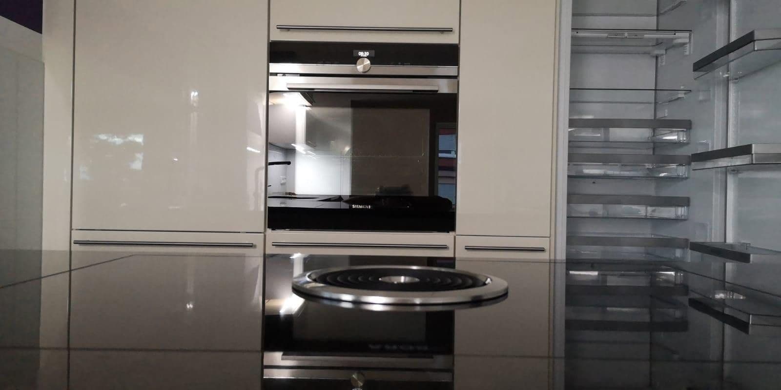 Pronájem domu 199 m², pozemek 334 m², Schlössleblick 4, Wehr, Bádensko-Württembersko Pronájem domu 199 m², pozemek 334 m², Schlössleblick 4, Wehr, Bádensko-Württembersko