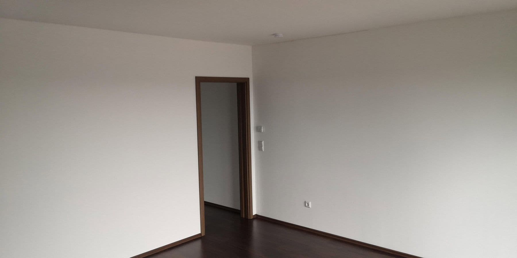 Pronájem domu 199 m², pozemek 334 m², Schlössleblick 4, Wehr, Bádensko-Württembersko Pronájem domu 199 m², pozemek 334 m², Schlössleblick 4, Wehr, Bádensko-Württembersko