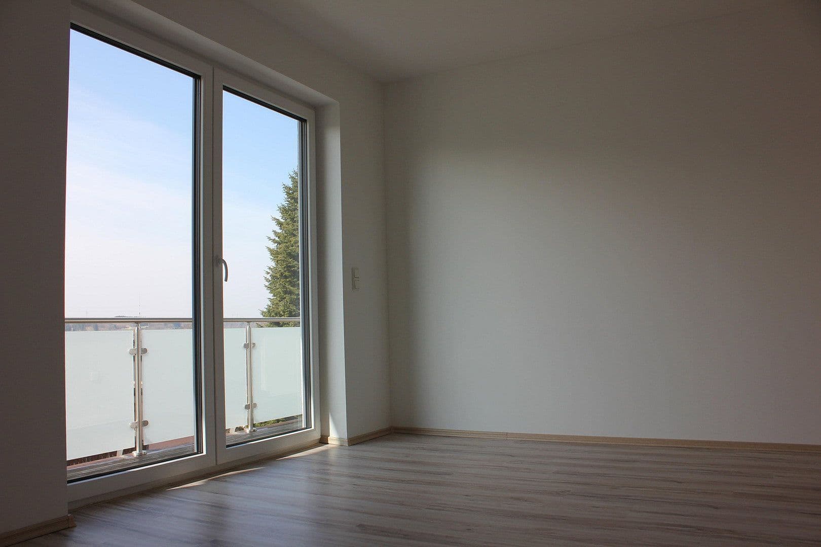 Pronájem domu 199 m², pozemek 334 m², Schlössleblick 4, Wehr, Bádensko-Württembersko Pronájem domu 199 m², pozemek 334 m², Schlössleblick 4, Wehr, Bádensko-Württembersko