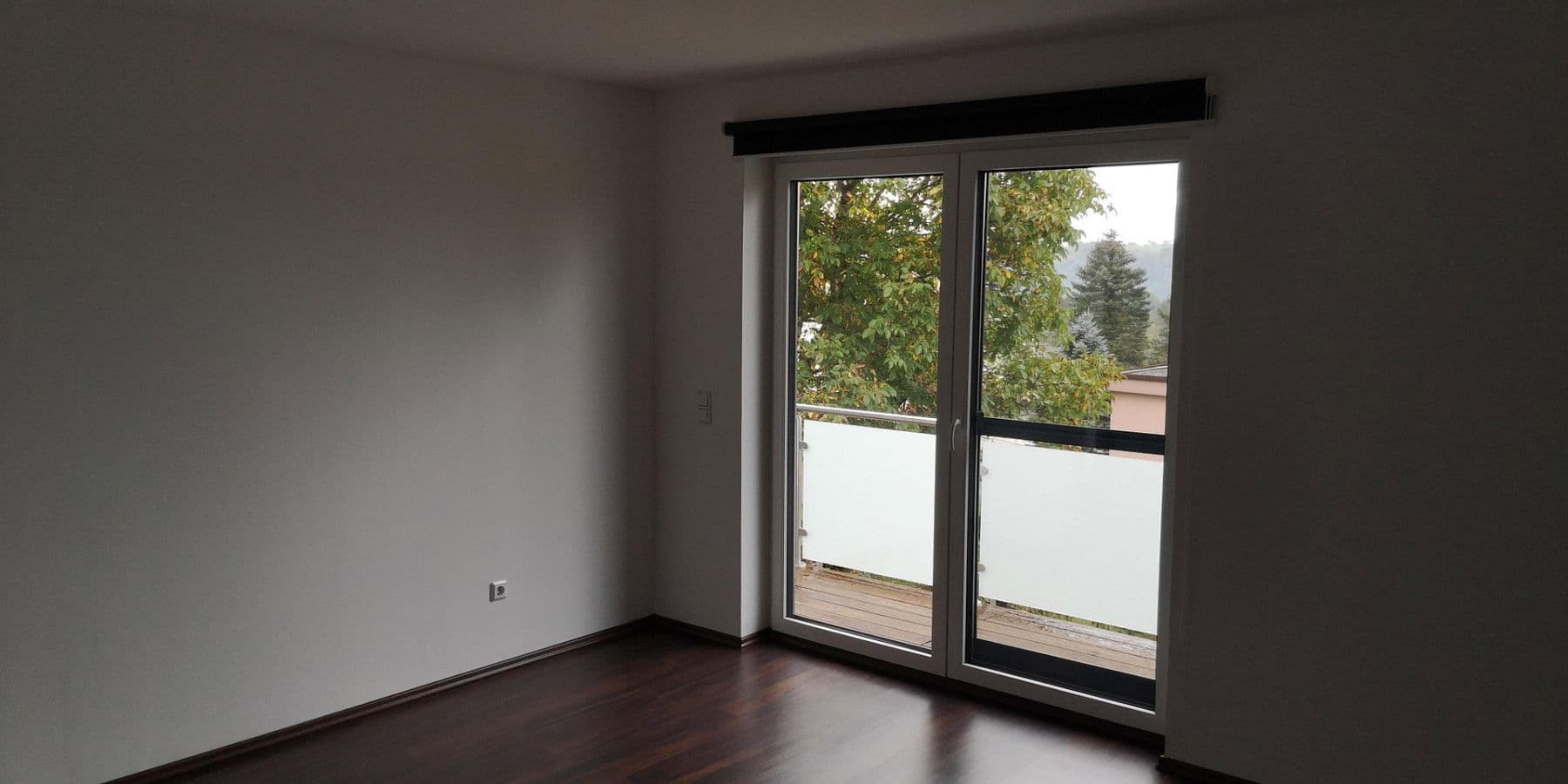Pronájem domu 199 m², pozemek 334 m², Schlössleblick 4, Wehr, Bádensko-Württembersko Pronájem domu 199 m², pozemek 334 m², Schlössleblick 4, Wehr, Bádensko-Württembersko