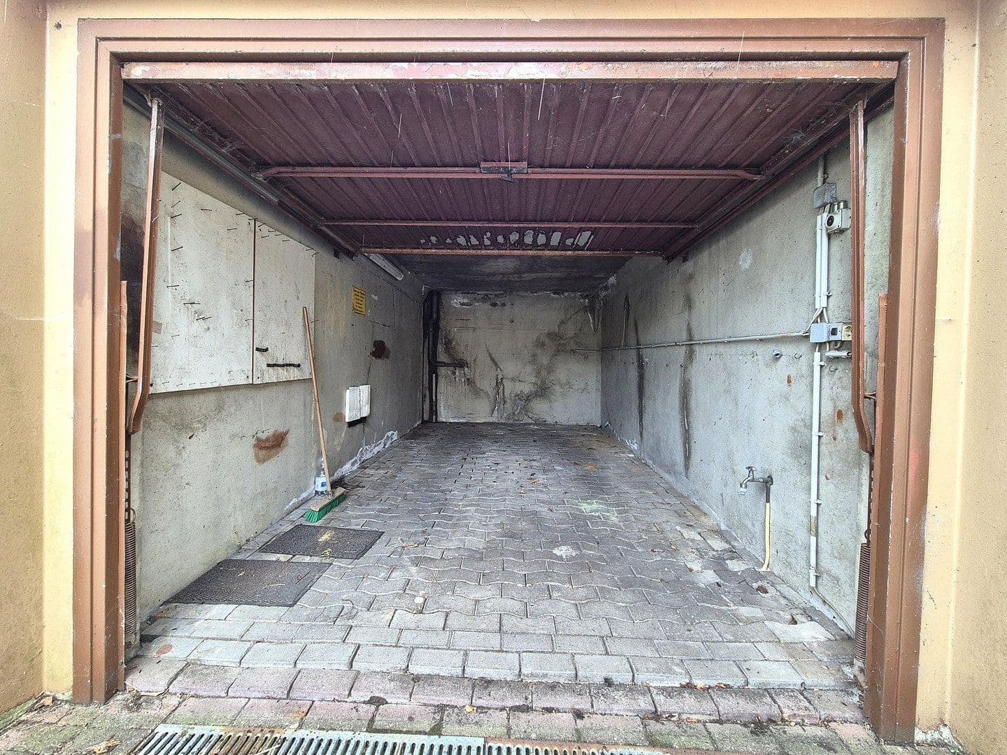 Prodej domu 84 m², pozemek 510 m², Hügelweg, Stade, Dolní Sasko Prodej domu 84 m², pozemek 510 m², Hügelweg, Stade, Dolní Sasko