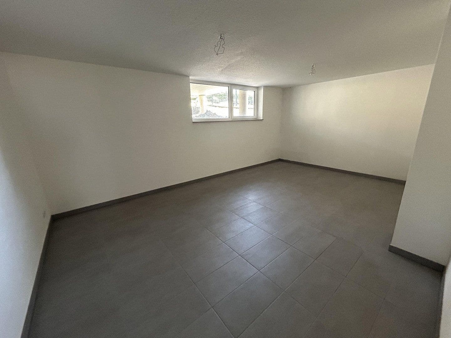 Pronájem domu 203 m², pozemek 280 m², Bamberg, Bavorsko Pronájem domu 203 m², pozemek 280 m², Bamberg, Bavorsko