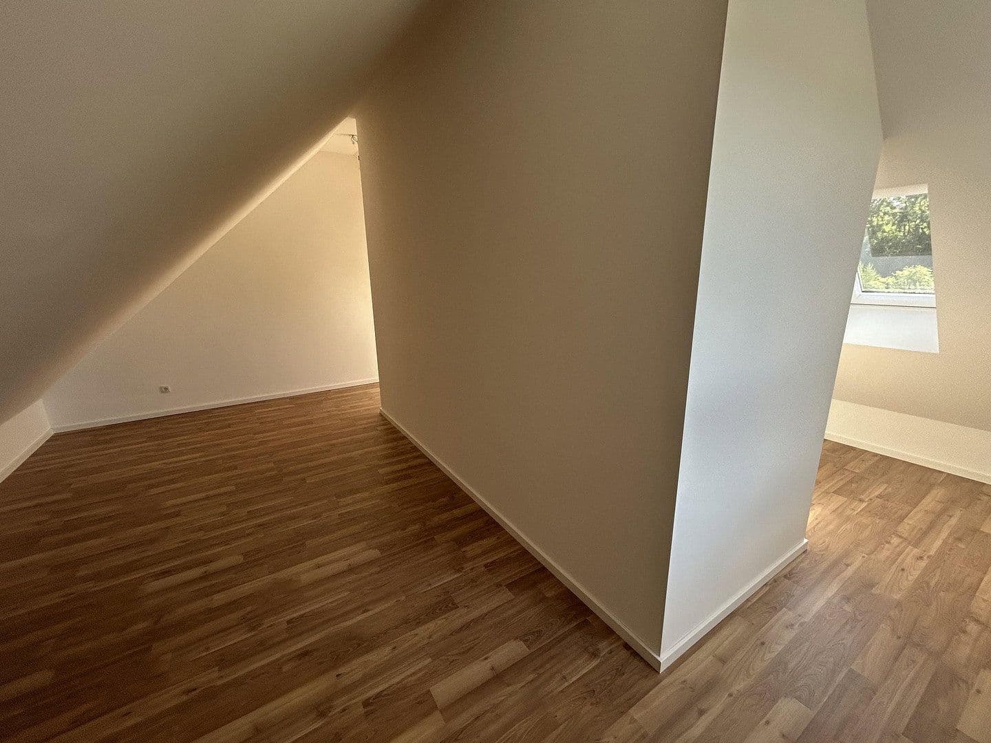 Pronájem domu 203 m², pozemek 280 m², Bamberg, Bavorsko Pronájem domu 203 m², pozemek 280 m², Bamberg, Bavorsko