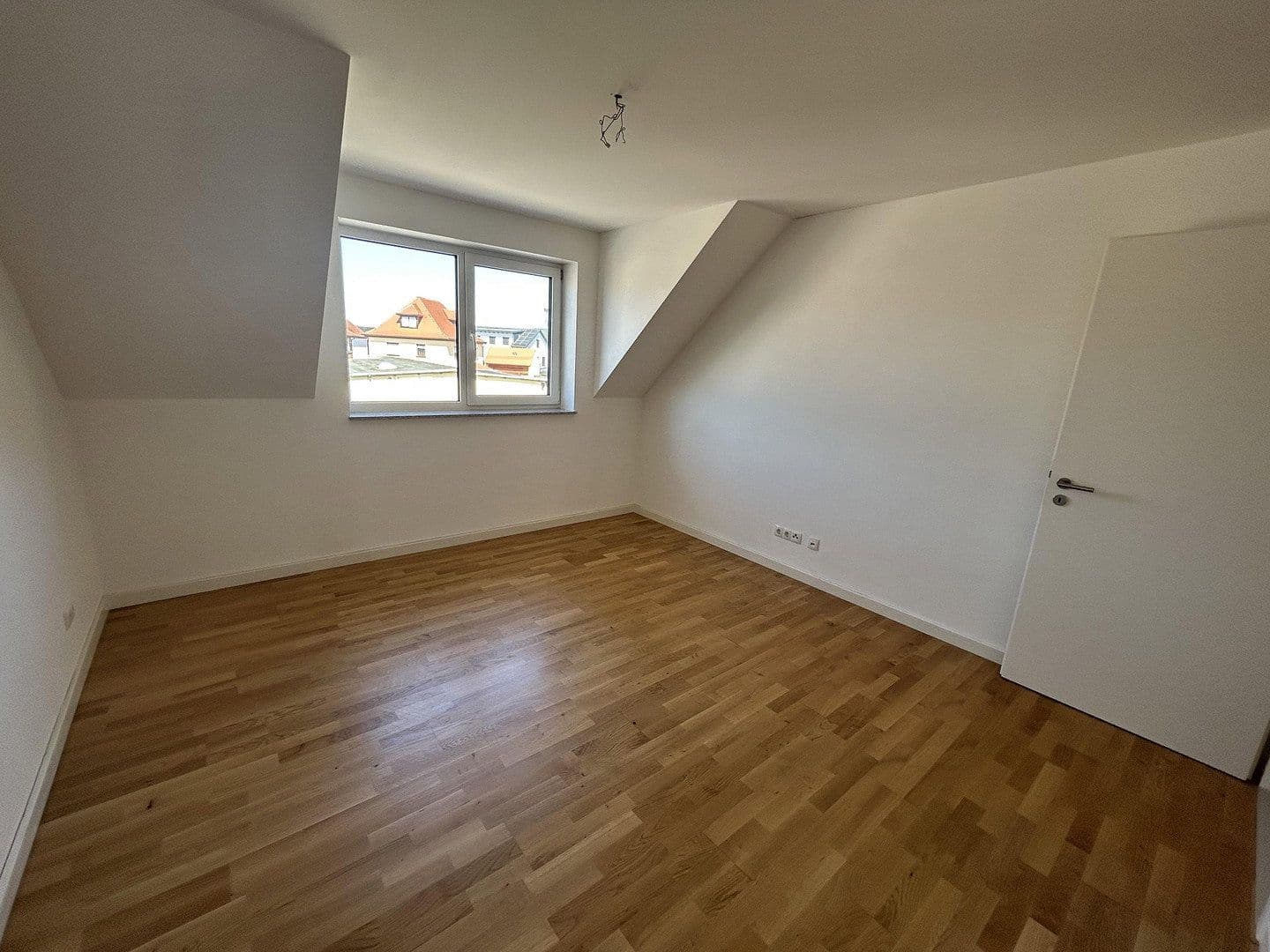 Pronájem domu 203 m², pozemek 280 m², Bamberg, Bavorsko Pronájem domu 203 m², pozemek 280 m², Bamberg, Bavorsko