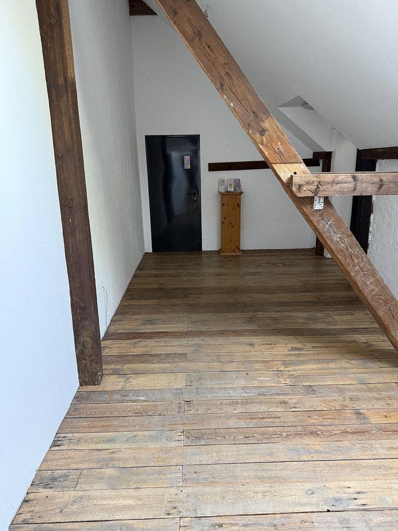 Pronájem kanceláře 74 m², Oberbenrader Straße 51, Krefeld, Severní Porýní-Vestfálsko Pronájem kanceláře 74 m², Oberbenrader Straße 51, Krefeld, Severní Porýní-Vestfálsko