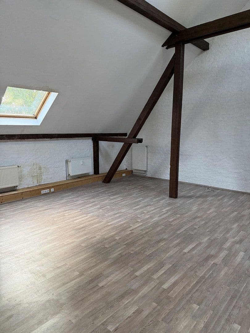Pronájem kanceláře 74 m², Oberbenrader Straße 51, Krefeld, Severní Porýní-Vestfálsko Pronájem kanceláře 74 m², Oberbenrader Straße 51, Krefeld, Severní Porýní-Vestfálsko