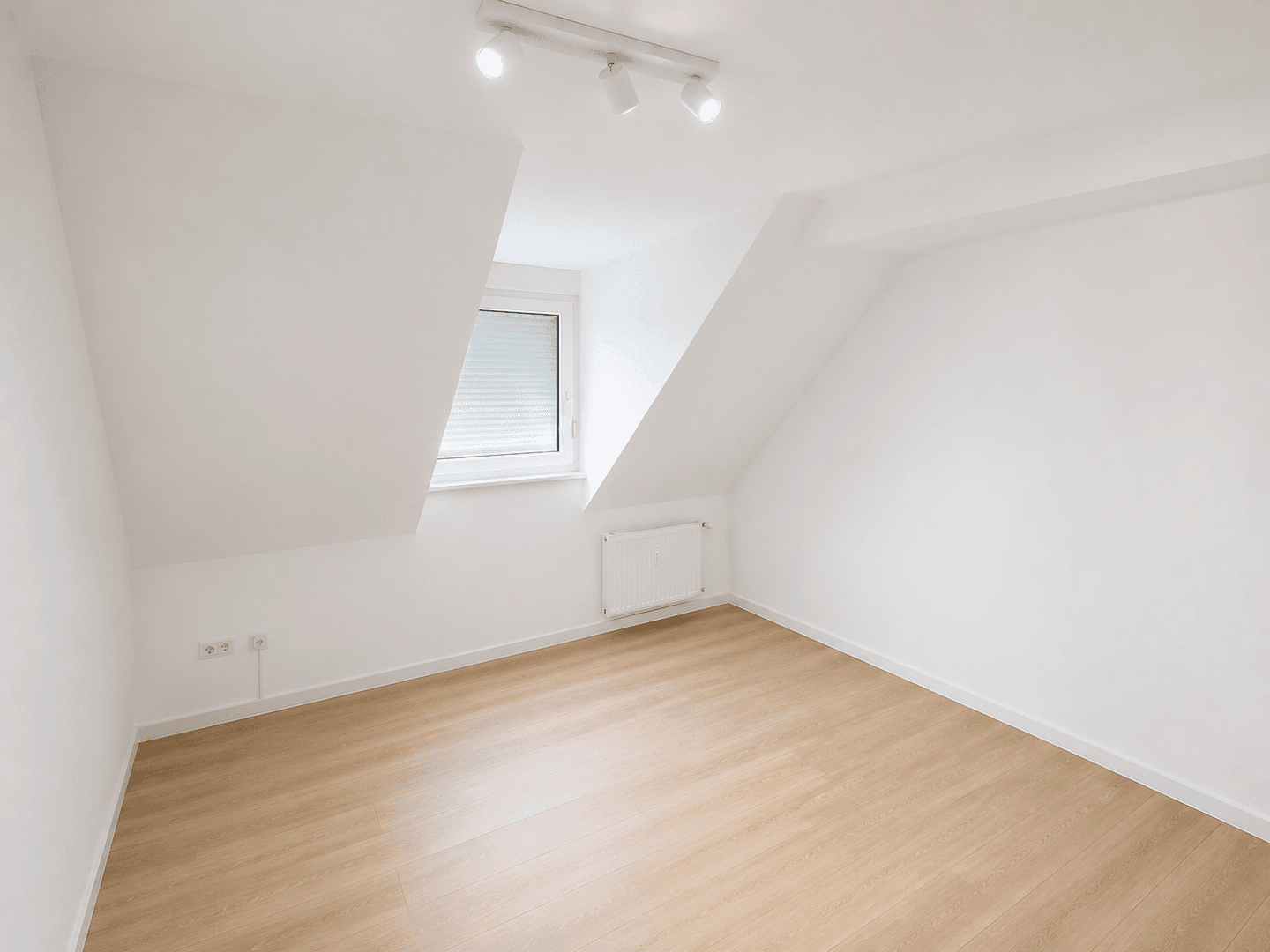 Pronájem bytu 3+1 70 m², Hahnenbachstraße 58, Hahnenbach, Porýní-Falc Pronájem bytu 3+1 70 m², Hahnenbachstraße 58, Hahnenbach, Porýní-Falc