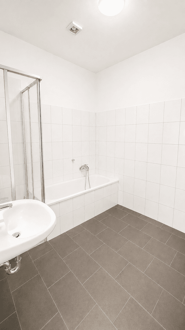 Pronájem kanceláře 125 m², Dürer Straße 2, Magdeburg, Sasko-Anhaltsko Pronájem kanceláře 125 m², Dürer Straße 2, Magdeburg, Sasko-Anhaltsko
