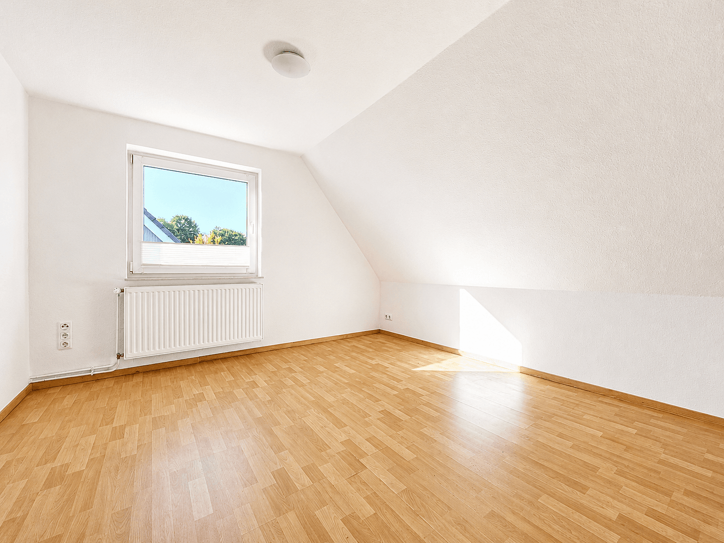 Prodej domu 51 m², pozemek 241 m², Steubenstraße, Stade, Dolní Sasko Prodej domu 51 m², pozemek 241 m², Steubenstraße, Stade, Dolní Sasko