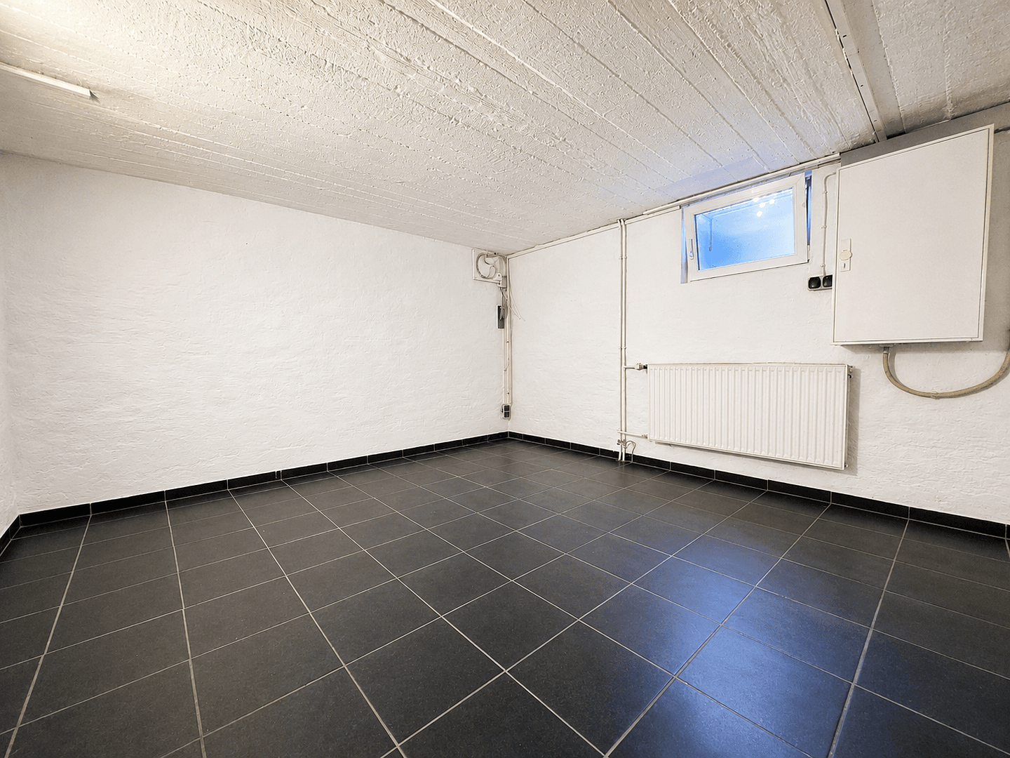 Prodej domu 51 m², pozemek 241 m², Steubenstraße, Stade, Dolní Sasko Prodej domu 51 m², pozemek 241 m², Steubenstraße, Stade, Dolní Sasko