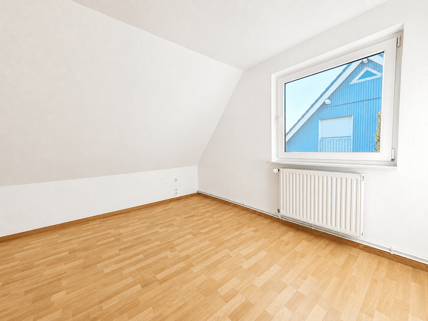Prodej domu 51 m², pozemek 241 m², Steubenstraße, Stade, Dolní Sasko Prodej domu 51 m², pozemek 241 m², Steubenstraße, Stade, Dolní Sasko