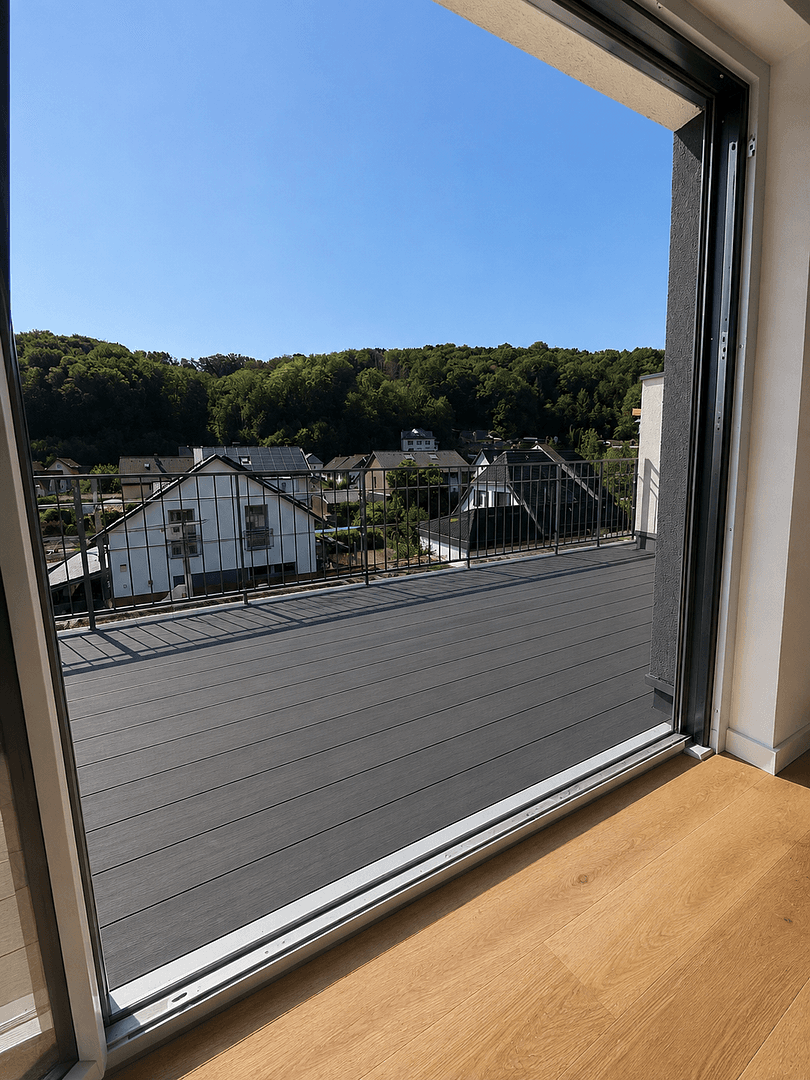 Prodej domu 140 m², pozemek 200 m², Pappelallee 2, Lohmar, Severní Porýní-Vestfálsko Prodej domu 140 m², pozemek 200 m², Pappelallee 2, Lohmar, Severní Porýní-Vestfálsko