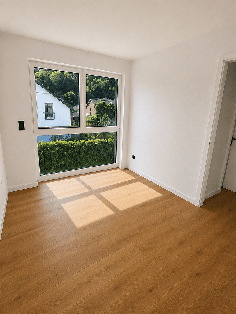Prodej domu 140 m², pozemek 200 m², Pappelallee 2, Lohmar, Severní Porýní-Vestfálsko Prodej domu 140 m², pozemek 200 m², Pappelallee 2, Lohmar, Severní Porýní-Vestfálsko