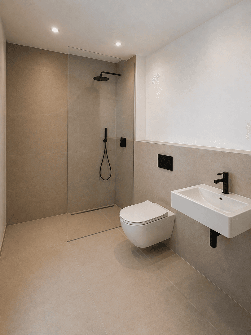 Prodej domu 140 m², pozemek 200 m², Pappelallee 2, Lohmar, Severní Porýní-Vestfálsko Prodej domu 140 m², pozemek 200 m², Pappelallee 2, Lohmar, Severní Porýní-Vestfálsko