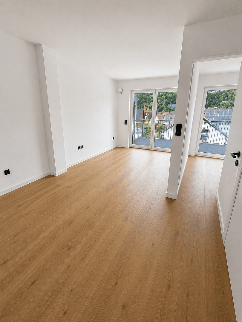 Prodej domu 140 m², pozemek 200 m², Pappelallee 2, Lohmar, Severní Porýní-Vestfálsko Prodej domu 140 m², pozemek 200 m², Pappelallee 2, Lohmar, Severní Porýní-Vestfálsko