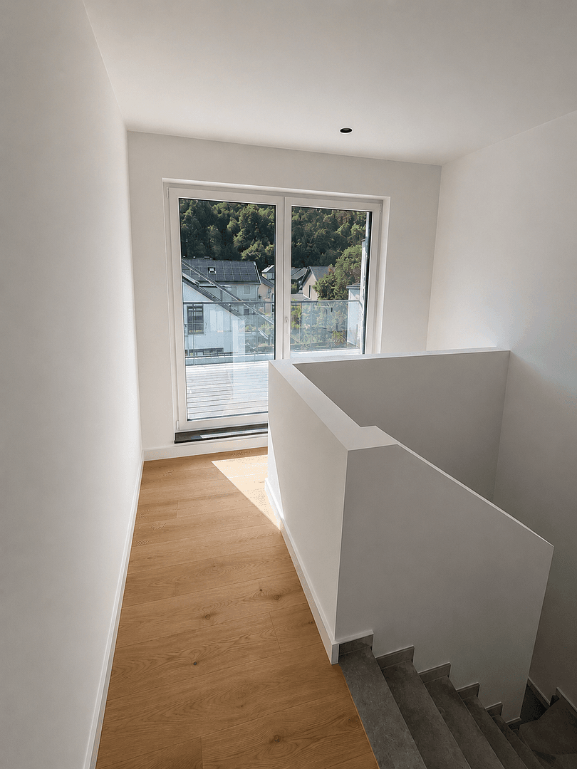 Prodej domu 140 m², pozemek 200 m², Pappelallee 2, Lohmar, Severní Porýní-Vestfálsko Prodej domu 140 m², pozemek 200 m², Pappelallee 2, Lohmar, Severní Porýní-Vestfálsko