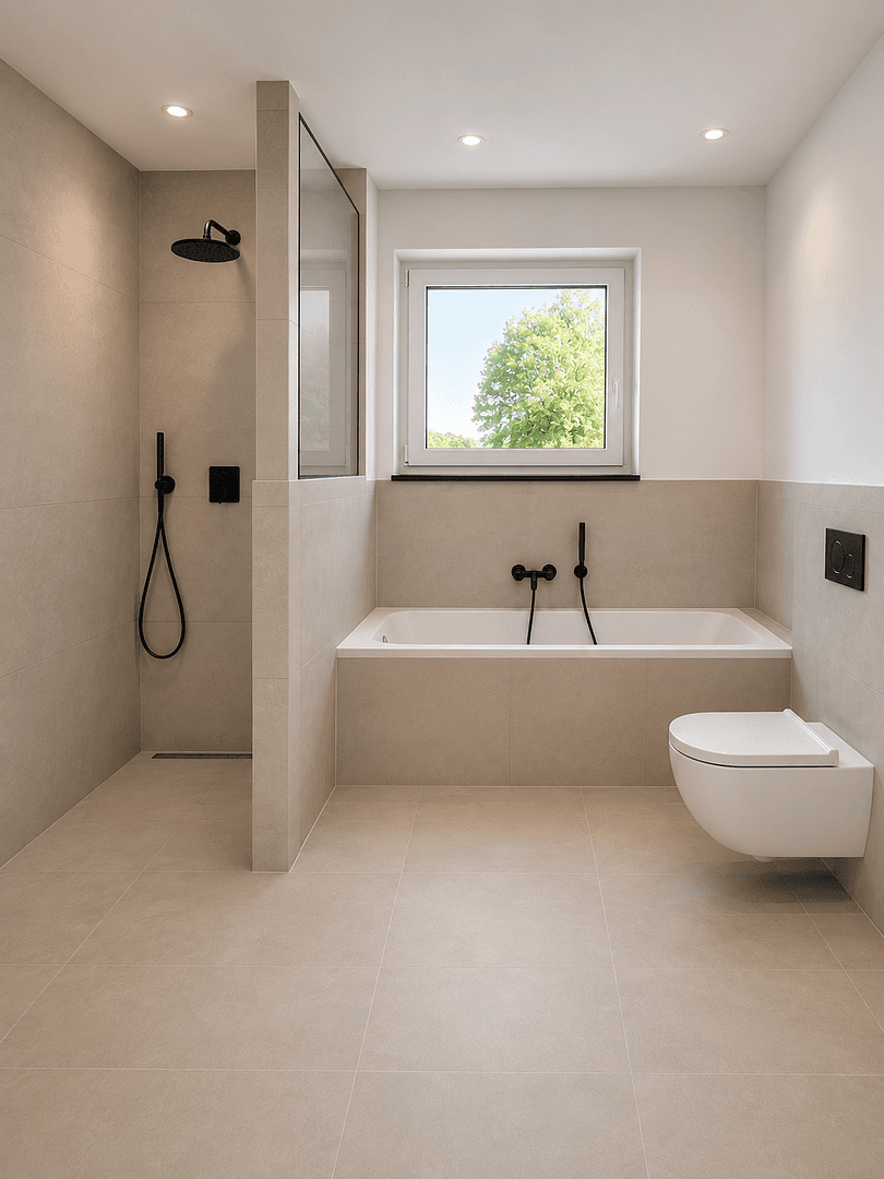 Prodej domu 140 m², pozemek 200 m², Pappelallee 2, Lohmar, Severní Porýní-Vestfálsko Prodej domu 140 m², pozemek 200 m², Pappelallee 2, Lohmar, Severní Porýní-Vestfálsko