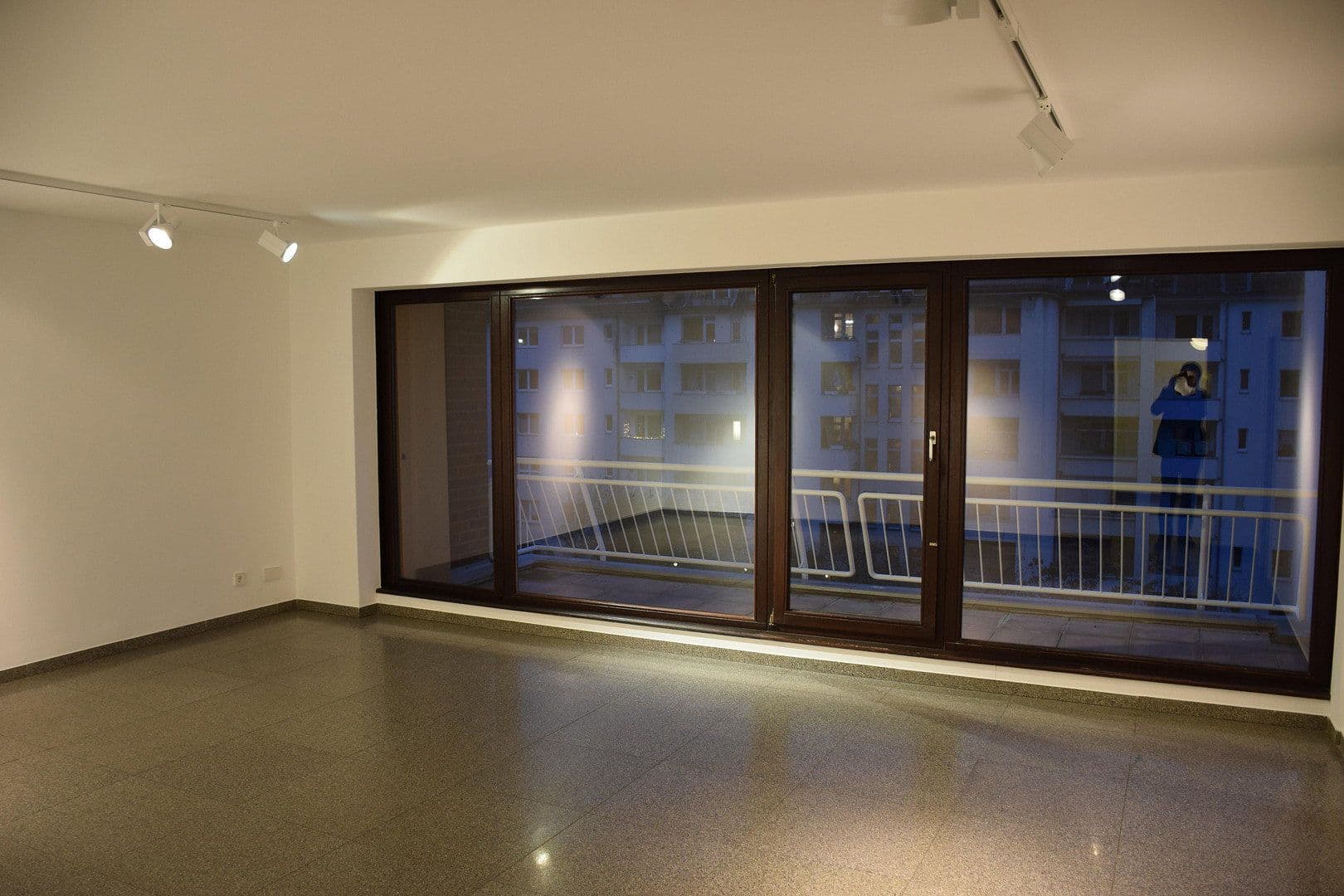 Pronájem kanceláře 130 m², Kaiserswerther Str. 144, Düsseldorf, Severní Porýní-Vestfálsko Pronájem kanceláře 130 m², Kaiserswerther Str. 144, Düsseldorf, Severní Porýní-Vestfálsko