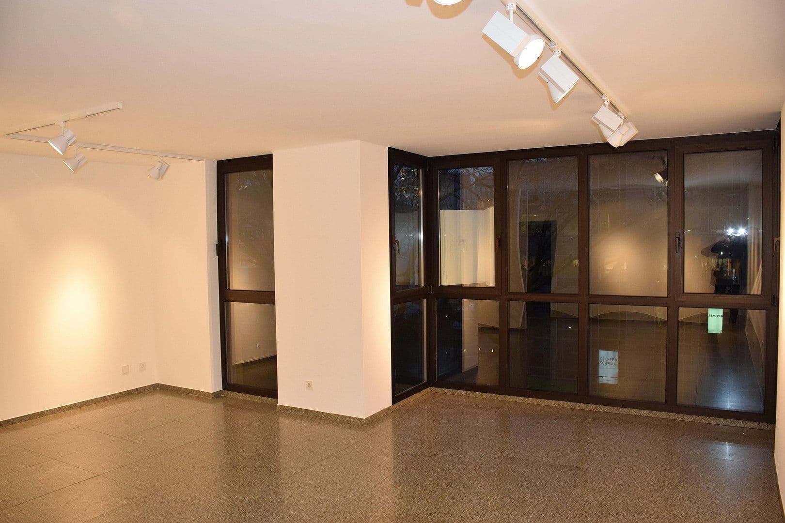 Pronájem kanceláře 130 m², Kaiserswerther Str. 144, Düsseldorf, Severní Porýní-Vestfálsko Pronájem kanceláře 130 m², Kaiserswerther Str. 144, Düsseldorf, Severní Porýní-Vestfálsko